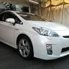 toyota prius 2011 -TOYOTA--Prius DAA-ZVW30--ZVW30-1425720---TOYOTA--Prius DAA-ZVW30--ZVW30-1425720- image 6