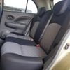 nissan march 2017 quick_quick_DBA-K13_K13-385201 image 7