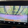 toyota noah 2020 -TOYOTA--Noah DBA-ZRR80G--ZRR80-0613050---TOYOTA--Noah DBA-ZRR80G--ZRR80-0613050- image 4