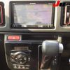 suzuki alto 2015 -SUZUKI 【伊勢志摩 580ｳ5443】--Alto HA36S-867301---SUZUKI 【伊勢志摩 580ｳ5443】--Alto HA36S-867301- image 12