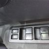 nissan dualis 2011 CFJ1799914 image 16