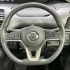 nissan serena 2018 quick_quick_GC27_GC27-023102 image 10