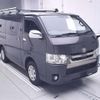 toyota hiace-van 2020 -TOYOTA--Hiace Van TRH200V-0315051---TOYOTA--Hiace Van TRH200V-0315051- image 1