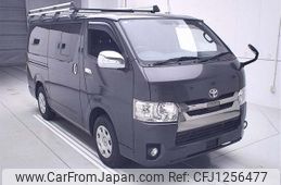 toyota hiace-van 2020 -TOYOTA--Hiace Van TRH200V-0315051---TOYOTA--Hiace Van TRH200V-0315051-