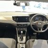 volkswagen polo 2018 -VOLKSWAGEN--VW Polo ABA-AWCHZ--WVWZZZAWZJU021284---VOLKSWAGEN--VW Polo ABA-AWCHZ--WVWZZZAWZJU021284- image 13