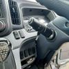 mitsubishi-fuso canter 2014 GOO_NET_EXCHANGE_0700644A30250610W002 image 42