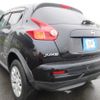 nissan juke 2011 Y2024100280F-21 image 5