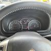suzuki jimny 2017 CFJ1841262 image 11