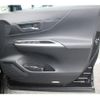 toyota harrier 2023 -TOYOTA--Harrier 6BA-MXUA80--MXUA80-0086090---TOYOTA--Harrier 6BA-MXUA80--MXUA80-0086090- image 14