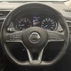 nissan x-trail 2018 -NISSAN--X-Trail DBA-T32--T32-044076---NISSAN--X-Trail DBA-T32--T32-044076- image 3