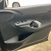 toyota yaris-cross 2022 CFJ1782276 image 16