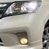 nissan serena 2011 -NISSAN--Serena DBA-FC26--FC26-036052---NISSAN--Serena DBA-FC26--FC26-036052- image 11