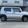 suzuki hustler 2018 quick_quick_DBA-MR31S_MR31S-118846 image 5