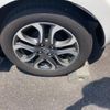 mazda demio 2016 CFJ6633134 image 11