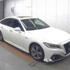toyota crown-hybrid 2018 quick_quick_6AA-GWS224_GWS224-1000899 image 6