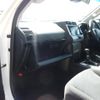 toyota land-cruiser-prado 2022 7c1f47d575b4c1041200fb2dd975f38e image 35