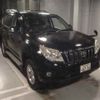 toyota land-cruiser-prado 2011 -TOYOTA 【福島 300ﾕ8236】--Land Cruiser Prado TRJ150W-0016888---TOYOTA 【福島 300ﾕ8236】--Land Cruiser Prado TRJ150W-0016888- image 1