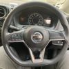 nissan note 2018 -NISSAN--Note DAA-SNE12--SNE12-001567---NISSAN--Note DAA-SNE12--SNE12-001567- image 19