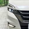 nissan serena 2019 -NISSAN--Serena DAA-GFC27--GFC27-154739---NISSAN--Serena DAA-GFC27--GFC27-154739- image 13