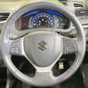 suzuki swift 2014 -SUZUKI--Swift DBA-ZC72S--ZC72S-335486---SUZUKI--Swift DBA-ZC72S--ZC72S-335486- image 13