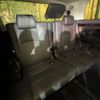 toyota alphard 2022 -TOYOTA--Alphard 3BA-AGH30W--AGH30-0428920---TOYOTA--Alphard 3BA-AGH30W--AGH30-0428920- image 11