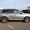 mitsubishi outlander 2016 -MITSUBISHI--Outlander DBA-GF8W--GF8W-0303518---MITSUBISHI--Outlander DBA-GF8W--GF8W-0303518- image 8