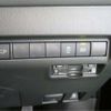 toyota harrier 2024 -TOYOTA--Harrier 6AA-AXUH80--AXUH80-0100022---TOYOTA--Harrier 6AA-AXUH80--AXUH80-0100022- image 19