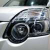 nissan x-trail 2013 U00027168117 image 7