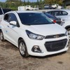 chevrolet spark 2016 ED-03714-20191220 image 1