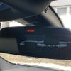 bmw 2-series 2020 CFJ1662249 image 32