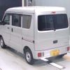 suzuki every 2024 -SUZUKI 【伊勢志摩 480ｱ8806】--Every 5BD-DA17V--DA17V-757637---SUZUKI 【伊勢志摩 480ｱ8806】--Every 5BD-DA17V--DA17V-757637- image 11