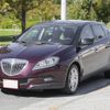 lancia delta 2010 quick_quick_FUMEI_ZLA84400001047174 image 1