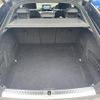 audi a5 2021 -AUDI--Audi A5 3DA-F5DETL--WAUZZZF56MA027639---AUDI--Audi A5 3DA-F5DETL--WAUZZZF56MA027639- image 22