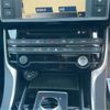 jaguar xe 2016 CFJ1705432 image 15