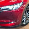mazda cx-8 2018 CFJ1701824 image 14