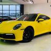 porsche 911 2024 -PORSCHE--Porsche 911 7BA-992NC1--WP0ZZZ99ZRS201114---PORSCHE--Porsche 911 7BA-992NC1--WP0ZZZ99ZRS201114- image 3