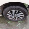 toyota tank 2016 CFJ1712970 image 2
