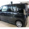 suzuki spacia 2017 CFJ1756116 image 11