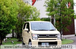 mazda flair 2020 -MAZDA--Flair 5AA-MJ95S--MJ95S-102700---MAZDA--Flair 5AA-MJ95S--MJ95S-102700-