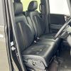 honda n-box 2017 -HONDA--N BOX DBA-JF3--JF3-2013097---HONDA--N BOX DBA-JF3--JF3-2013097- image 11