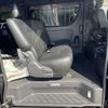 toyota hiace-van 2025 769235-250628114245 image 11