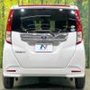 toyota roomy 2018 quick_quick_M900A_M900A-0148347 image 15