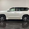toyota land-cruiser-prado 2018 -TOYOTA--Land Cruiser Prado CBA-TRJ150W--TRJ150-0087512---TOYOTA--Land Cruiser Prado CBA-TRJ150W--TRJ150-0087512- image 37