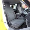 nissan caravan-van 2018 CFJ1829533 image 16