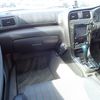 subaru legacy-touring-wagon 1998 CFJ1815209 image 15