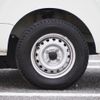daihatsu hijet-truck 2021 -DAIHATSU--Hijet Truck 3BD-S500P--S500P-0140064---DAIHATSU--Hijet Truck 3BD-S500P--S500P-0140064- image 8