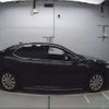 toyota camry 2020 -TOYOTA--Camry DAA-AXVH70--AXVH70-1063739---TOYOTA--Camry DAA-AXVH70--AXVH70-1063739- image 2