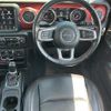 chrysler jeep-wrangler 2021 -CHRYSLER--Jeep Wrangler ABA-JL36L--1C4HJXMG1LW321451---CHRYSLER--Jeep Wrangler ABA-JL36L--1C4HJXMG1LW321451- image 21