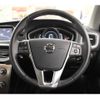 volvo v40 2018 quick_quick_LDA-MD4204T_YV1MZA8RDJ2152061 image 8