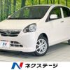 daihatsu mira-e-s 2012 -DAIHATSU--Mira e:s DBA-LA300S--LA300S-1086556---DAIHATSU--Mira e:s DBA-LA300S--LA300S-1086556- image 1